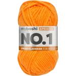MyBoshi No.1 50g Fb. 137 Aprikose