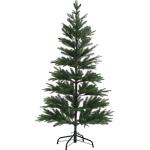 Reduzierte Grüne 180 cm Künstliche Weihnachtsbäume personalisiert 