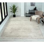 Landhausstil kaufen günstig online Teppiche