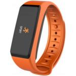 Fitness Tracker | Fitness Armbänder mit Touchscreen-Zifferblatt 