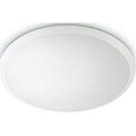 myLiving Wawel Ceiling lamp Ø380 mm LED 20W 2700/4000/6500K White