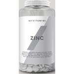 MyProtein Zinc, 90 Tabletten