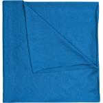 Blaue Myrtle Beach Schlauchschals & Loop-Schals mit Meer-Motiv aus Polyester für Herren 