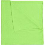 Grüne Myrtle Beach Schlauchschals & Loop-Schals mit Meer-Motiv aus Polyester für Herren 
