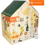 Whisky Adventskalender 0,2 l 