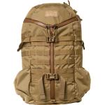 Mystery Ranch 2 Day Assault - Rucksack Coyote L/XL