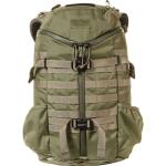 Mystery Ranch 2 Day Assault - Rucksack Forest S/M