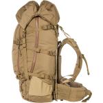 MYSTERY RANCH Beartooth 80 - Survival Rucksack coyote M