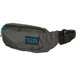MYSTERY RANCH Forager Hip Pack - Hüfttasche shadow moon