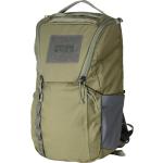 MYSTERY RANCH Rip Ruck 15 - Tagesrucksack forest