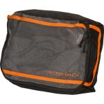 MYSTERY RANCH Zoid Cube - Packtasche black L
