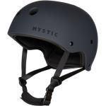 Mystic MK8 Helm (Phantom Grey) XL