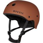 Mystic MK8 Helm (Rusty Red) M