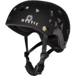 Mystic MK8 X Wakeboard Helm Camo L