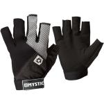 Mystic Neo Rash Glove S/F XL