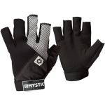 Mystic Neo Rash Glove S/F XS