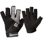Mystic Neo Rash Glove S/F XXL