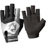 Mystic Rash Glove S/F Junior L