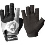 Mystic Rash Glove S/F Junior L