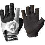 Mystic Rash Glove S/F Junior S