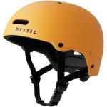Mystic Vandal Wakeboard Helm (Orange) M-L / 56-58cm