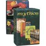 Mythos - Cards