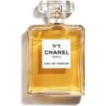 Chanel No 5 Düfte | Parfum 100 ml für Damen 
