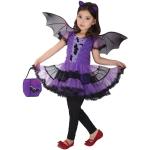 Reduzierte Fledermaus-Kostüme für Kinder 
