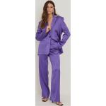 Violette NA-KD Businesskleidung für Damen Größe S 