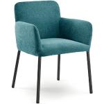 & Gaming Gaming günstig kaufen Chairs online mit Blaue Armlehne Stühle