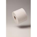 2-lagiges Toilettenpapier 