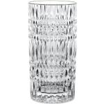 Ethno Nachtmann Glasserien & Gläsersets aus Kristall 4-teilig 