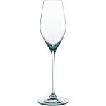 Reduzierte Nachtmann Supreme Glasserien & Gläsersets 4-teilig 