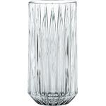 Nachtmann Runde Glasserien & Gläsersets 375 ml aus Kristall 4-teilig 
