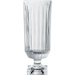 Nachtmann Vasen & Blumenvasen aus Kristall 