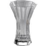 24 cm Nachtmann Kristall Vasen & Blumenvasen 24 cm aus Kristall 