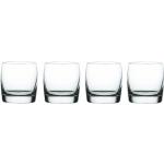 NACHTMANN Serie Vivendi Premium Becher-Set 4 Gläser Inhalt 315 ml Whiskygläser