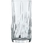Moderne Nachtmann Glasserien & Gläsersets 360 ml aus Kristall 4-teilig 