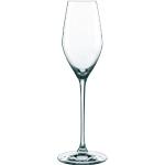 Nachtmann Supreme Champagnerkelch XL Set 4er Set 300 ml - glass 0092084-0