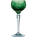NACHTMANN Traube Weinglas - Smaragdgrün