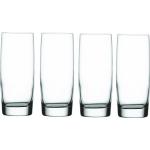 Bauhaus Nachtmann Vivendi Glasserien & Gläsersets aus Kristall 4-teilig 