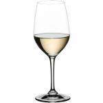 Nachtmann Weißweingläser aus Glas 4-teilig 