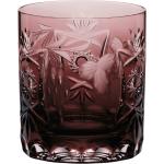 Nachtmann Whiskeyglas Pur Traube Amethyst 250 ml - 0035890-0