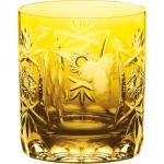 Nachtmann Whiskeyglas Pur Traube Bernstein 250 ml - 0035892-0