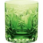 Nachtmann Whiskeyglas Pur Traube Resedagrün 250 ml - 0035896-0