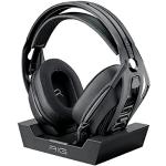 Nacon Rig 800 PRO HX, kabelloses Gaming-Headset für Xbox Series X|S und Xbox One, schwarz