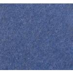 Blaue Fußbodenbeläge, Bodenbeläge & Wandbeläge aus Polypropylen 