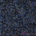 Blaue Teppichböden & Auslegware aus Filz 