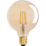 Gelbe Leuchtmittel E27 günstig online kaufen | Deckenlampen