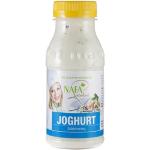 Bio Joghurt Dressings 